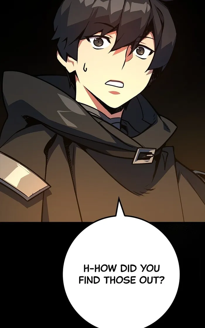 Page 118 of Chapter 67