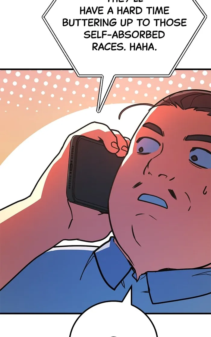 Page 12 of Chapter 67