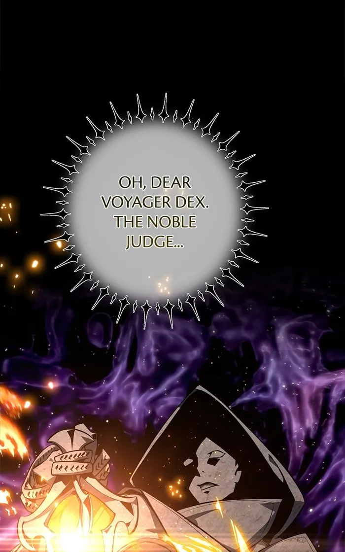 Page 121 of Chapter 67