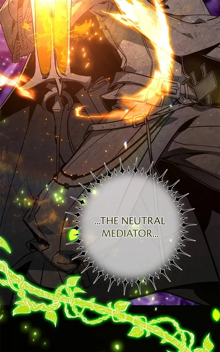 Page 122 of Chapter 67