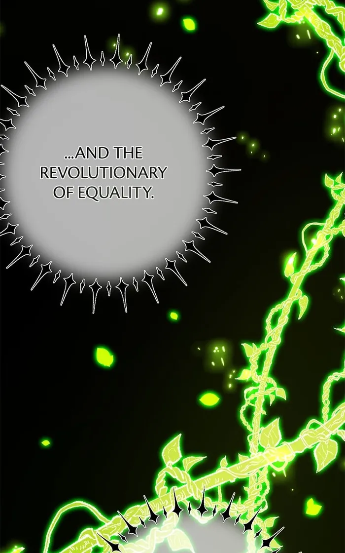 Page 123 of Chapter 67
