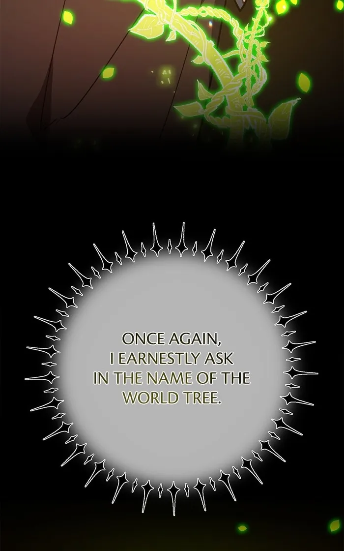 Page 125 of Chapter 67