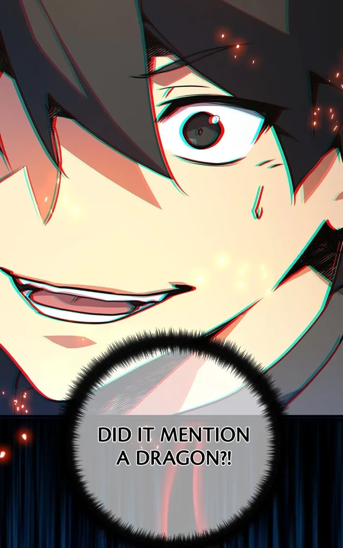 Page 130 of Chapter 67