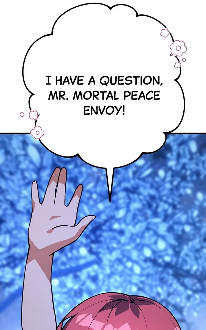 Page 14 of Chapter 67