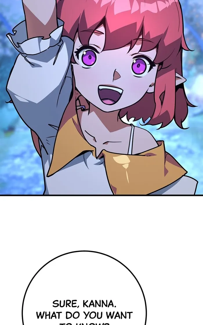 Page 15 of Chapter 67