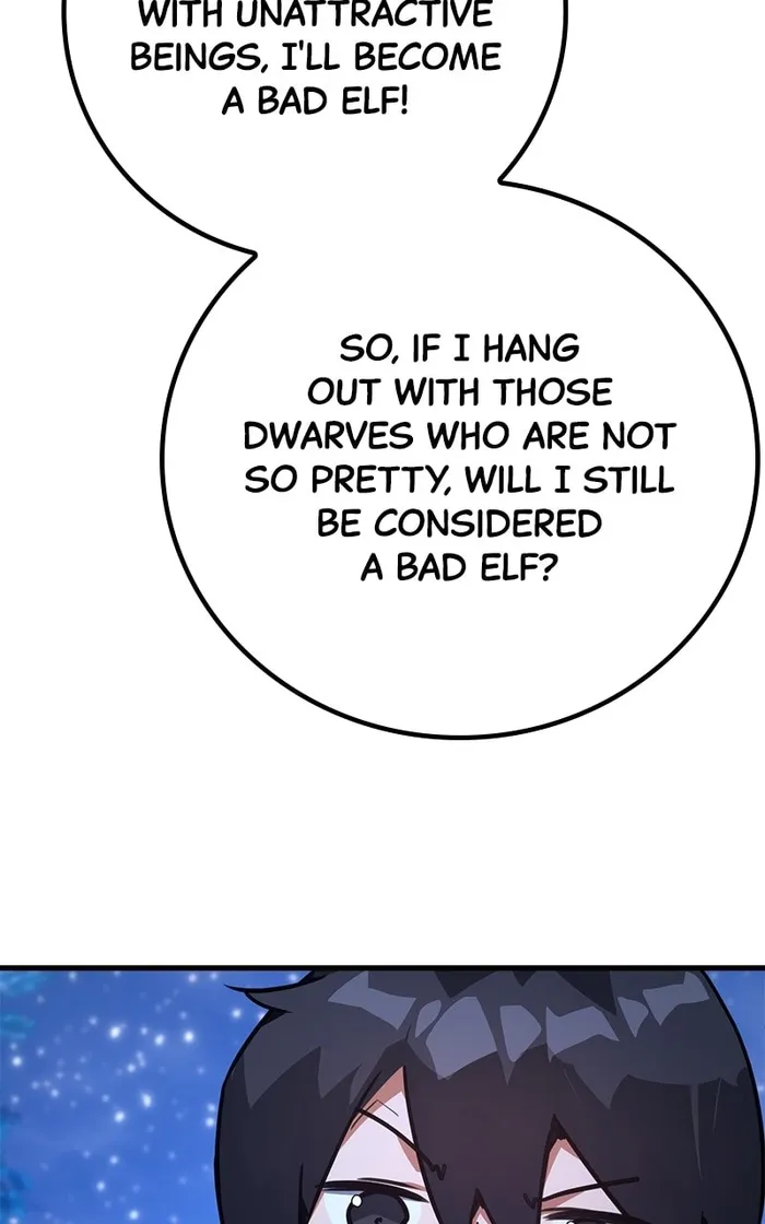 Page 17 of Chapter 67