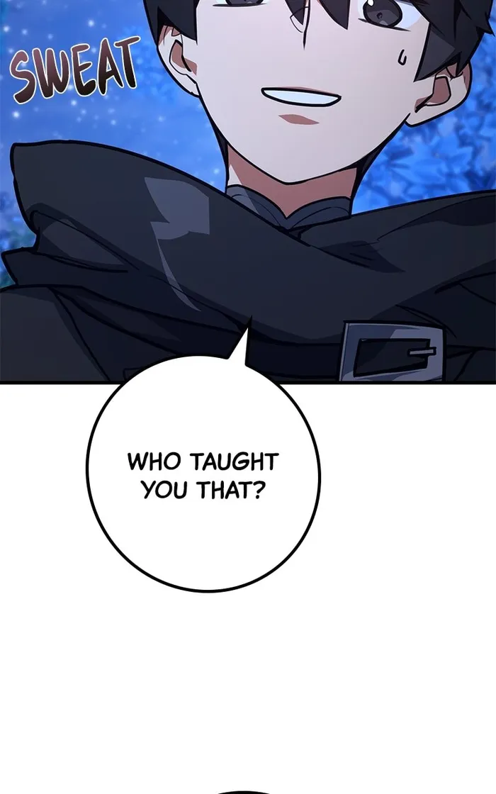 Page 18 of Chapter 67