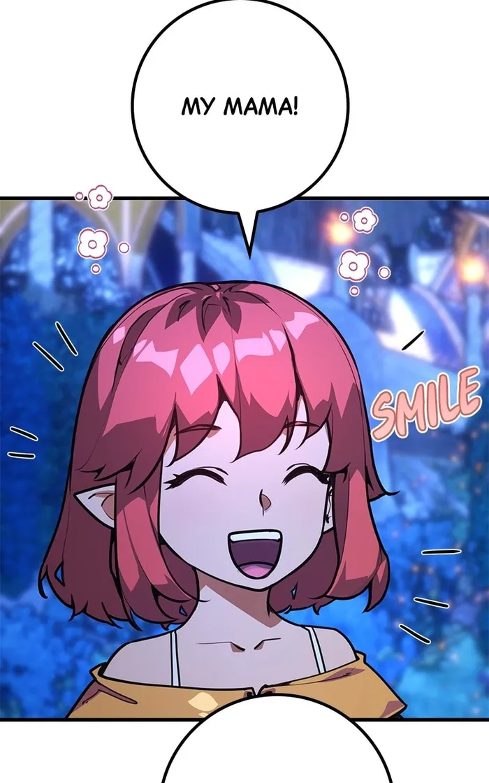 Page 19 of Chapter 67