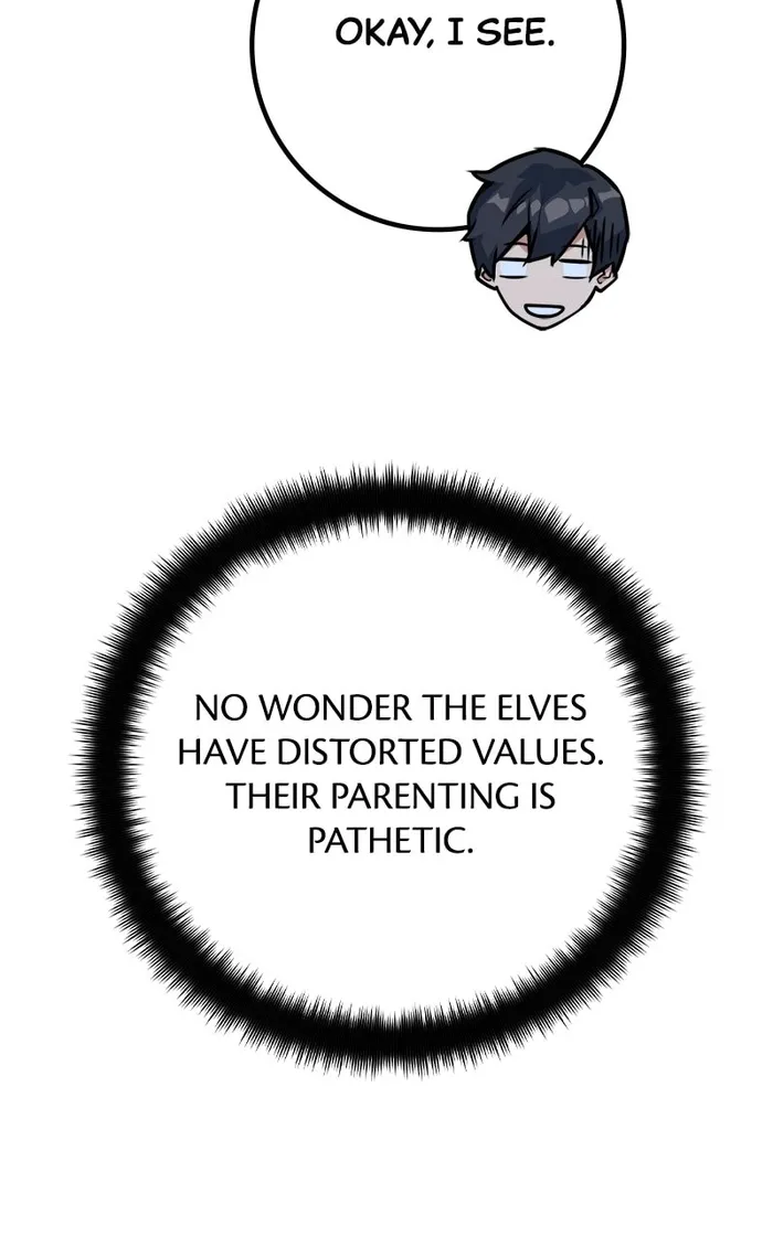 Page 20 of Chapter 67