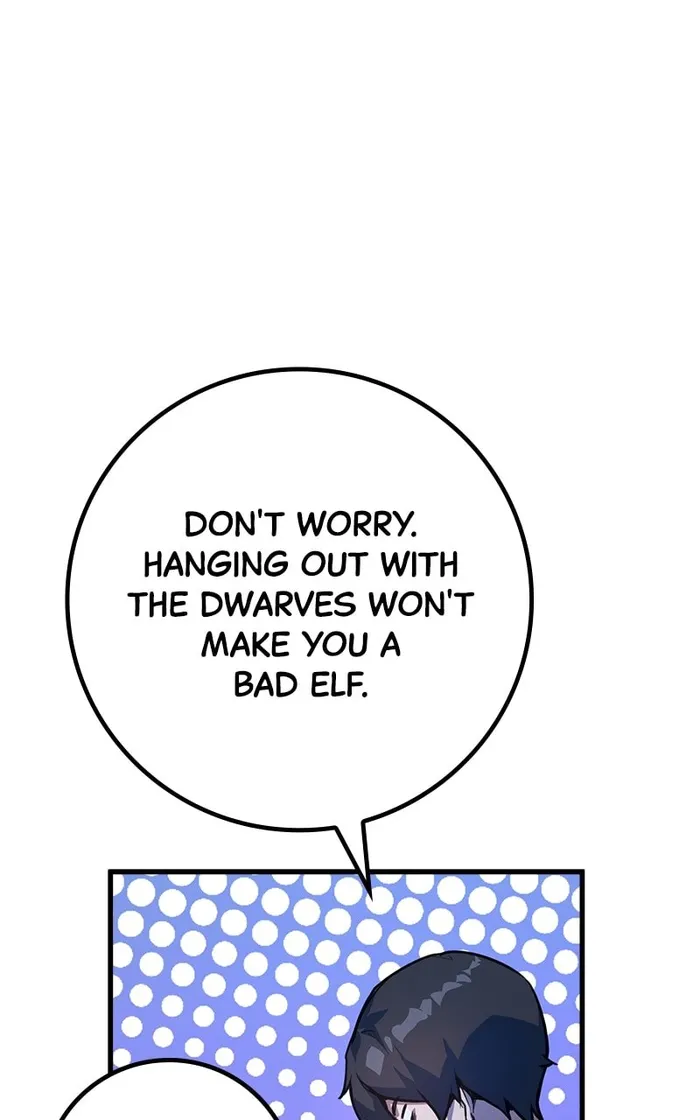 Page 21 of Chapter 67
