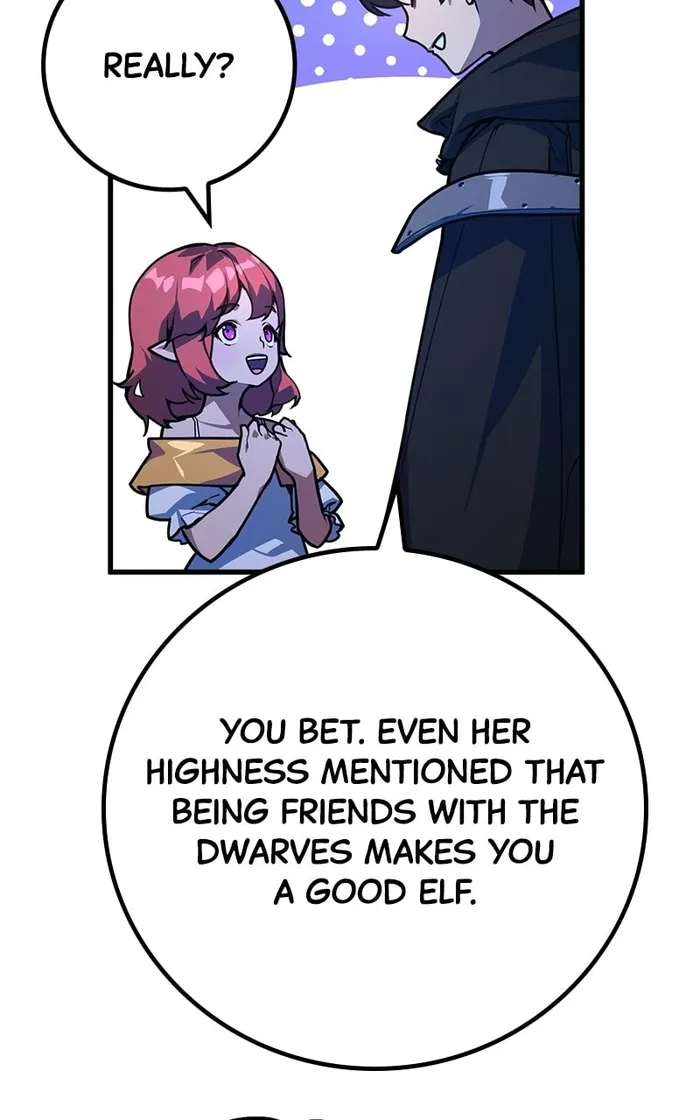 Page 22 of Chapter 67
