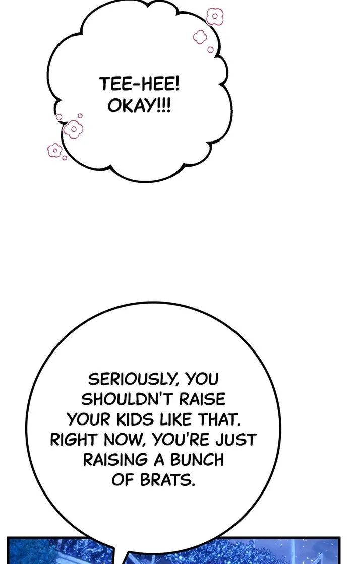 Page 23 of Chapter 67