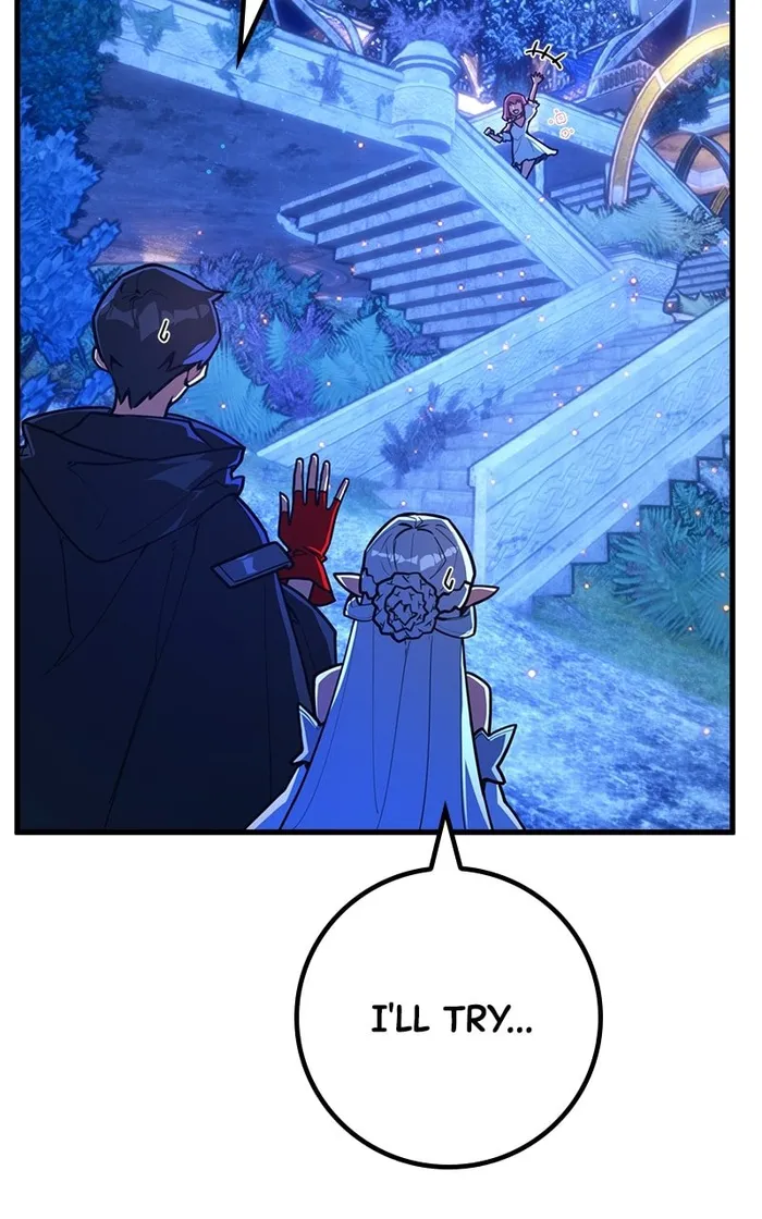 Page 24 of Chapter 67