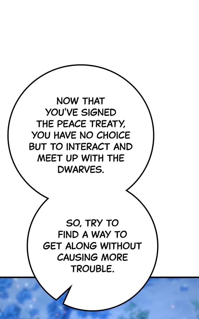 Page 25 of Chapter 67