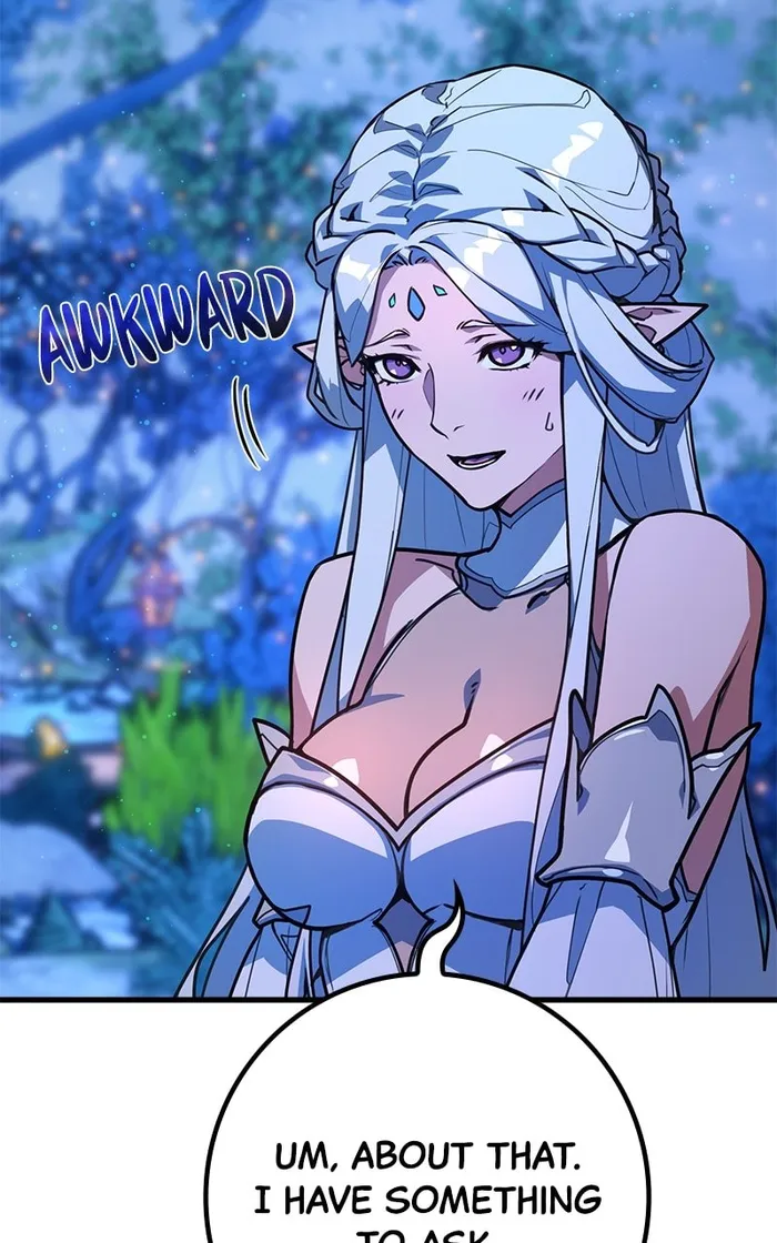 Page 26 of Chapter 67