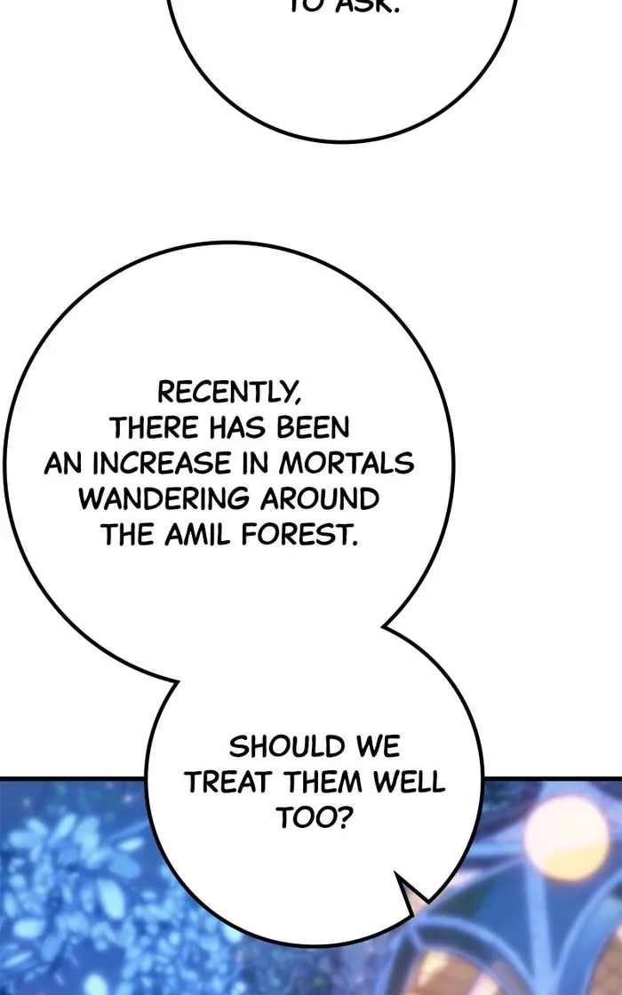 Page 27 of Chapter 67