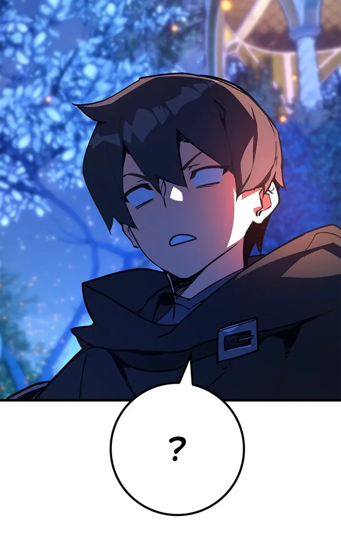 Page 28 of Chapter 67