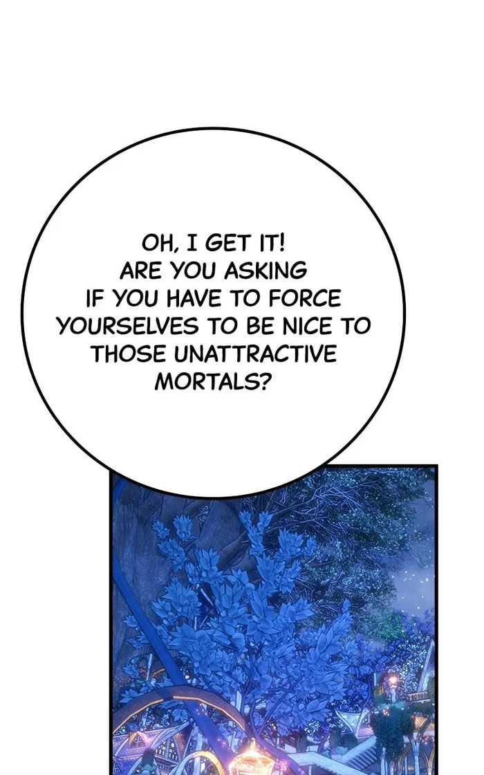 Page 29 of Chapter 67