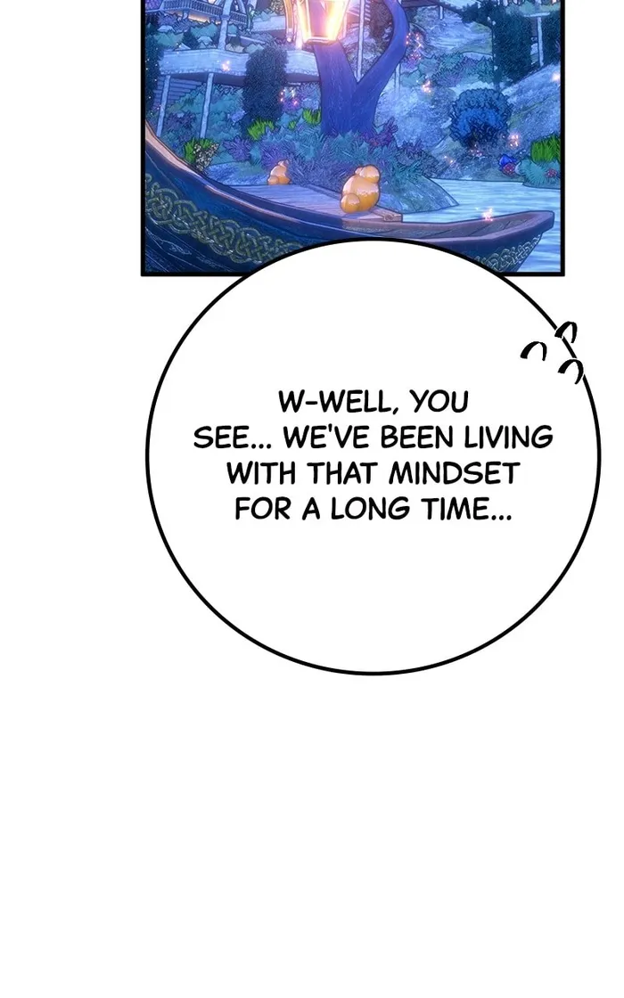 Page 30 of Chapter 67