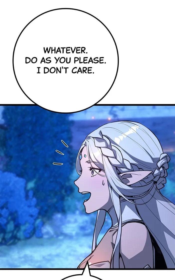 Page 31 of Chapter 67