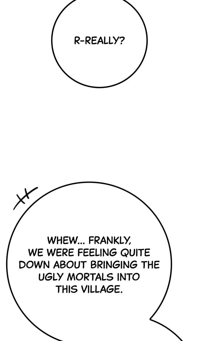 Page 32 of Chapter 67