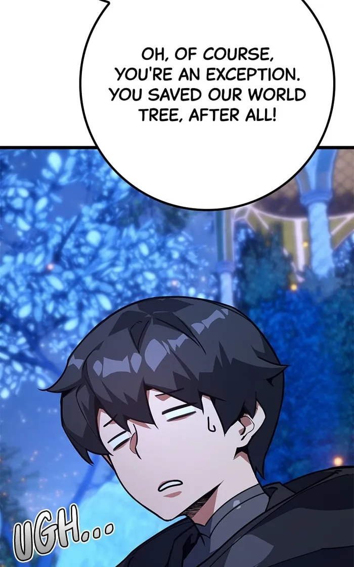 Page 33 of Chapter 67
