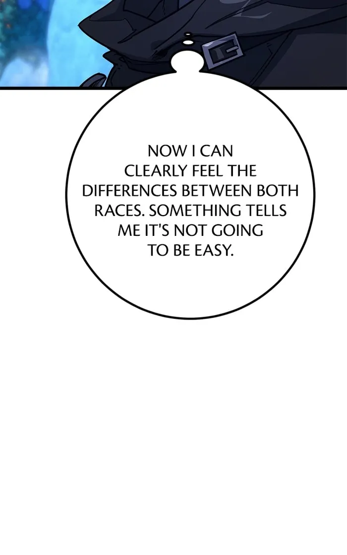 Page 34 of Chapter 67