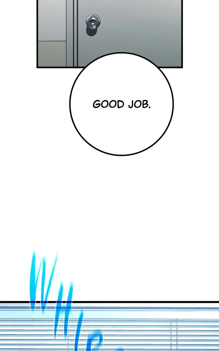 Page 38 of Chapter 67