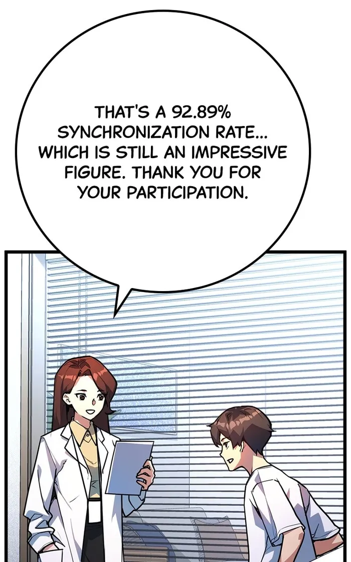 Page 40 of Chapter 67