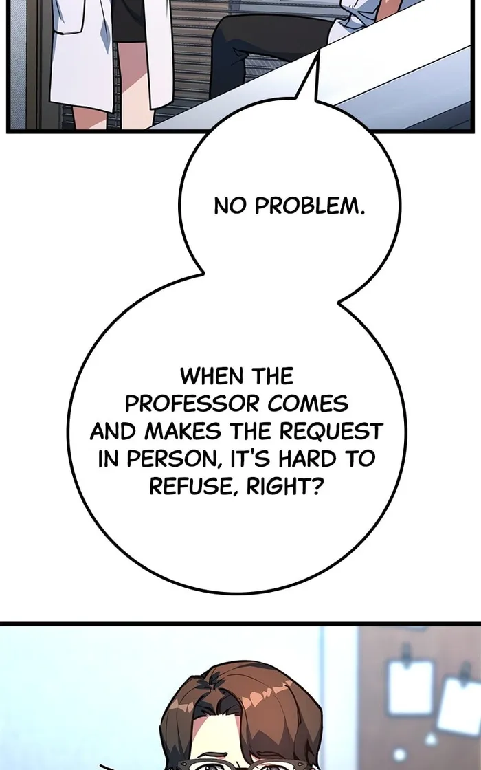 Page 41 of Chapter 67