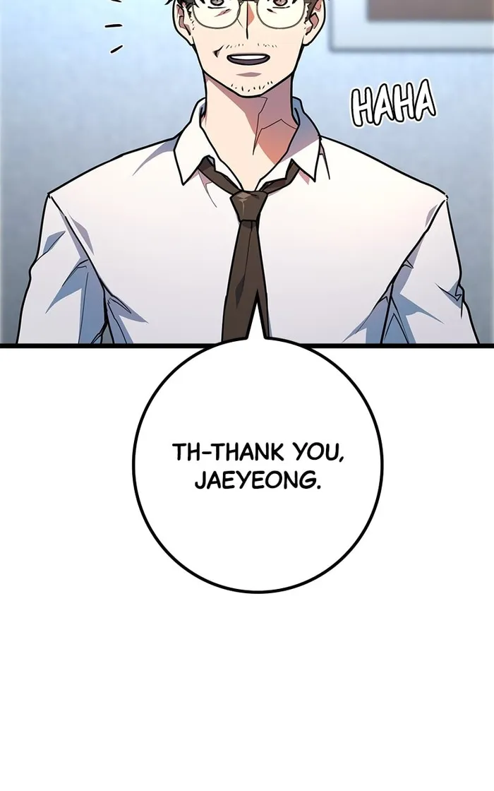 Page 42 of Chapter 67
