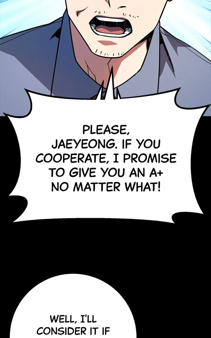 Page 45 of Chapter 67