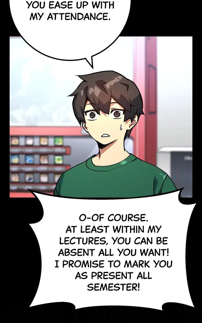 Page 46 of Chapter 67