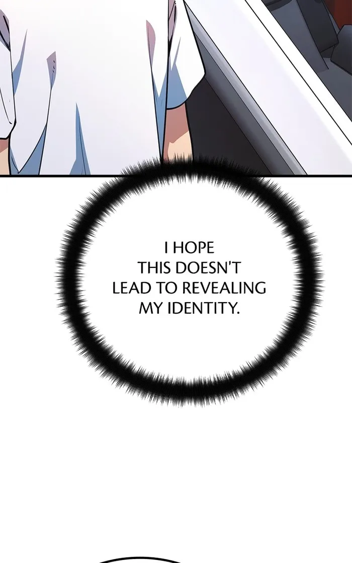 Page 49 of Chapter 67