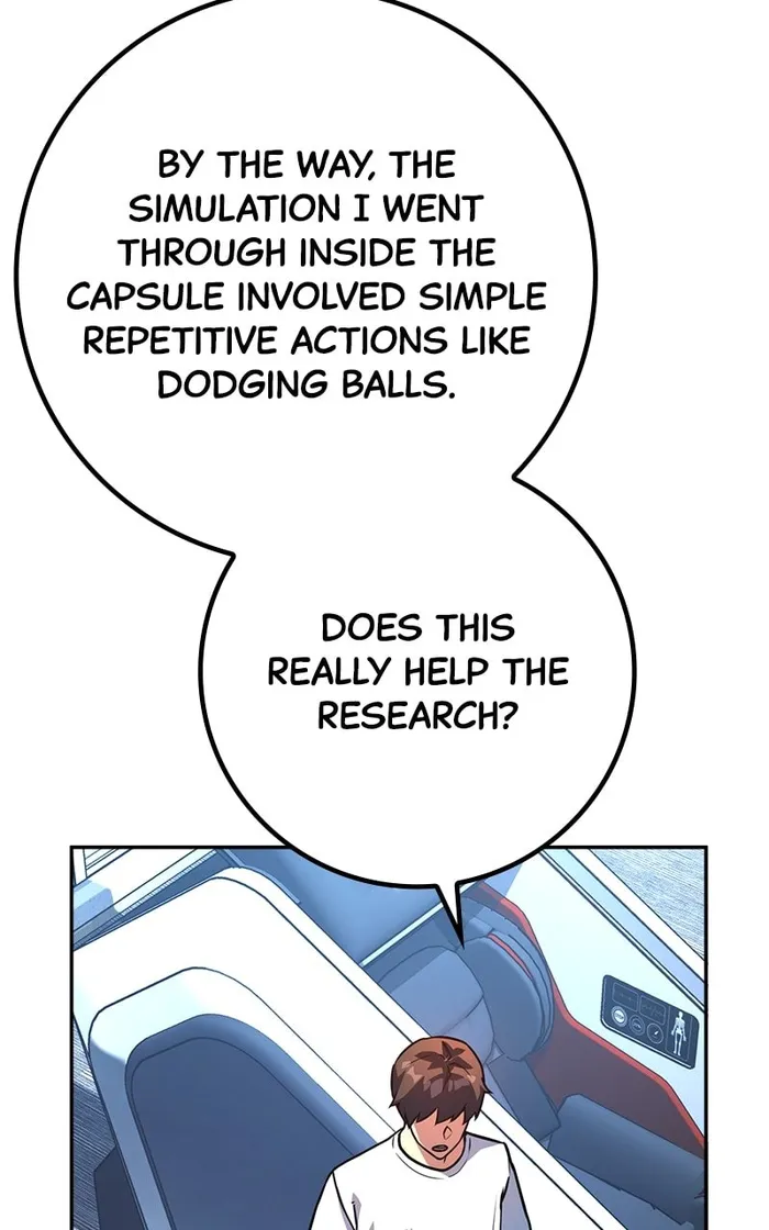 Page 50 of Chapter 67