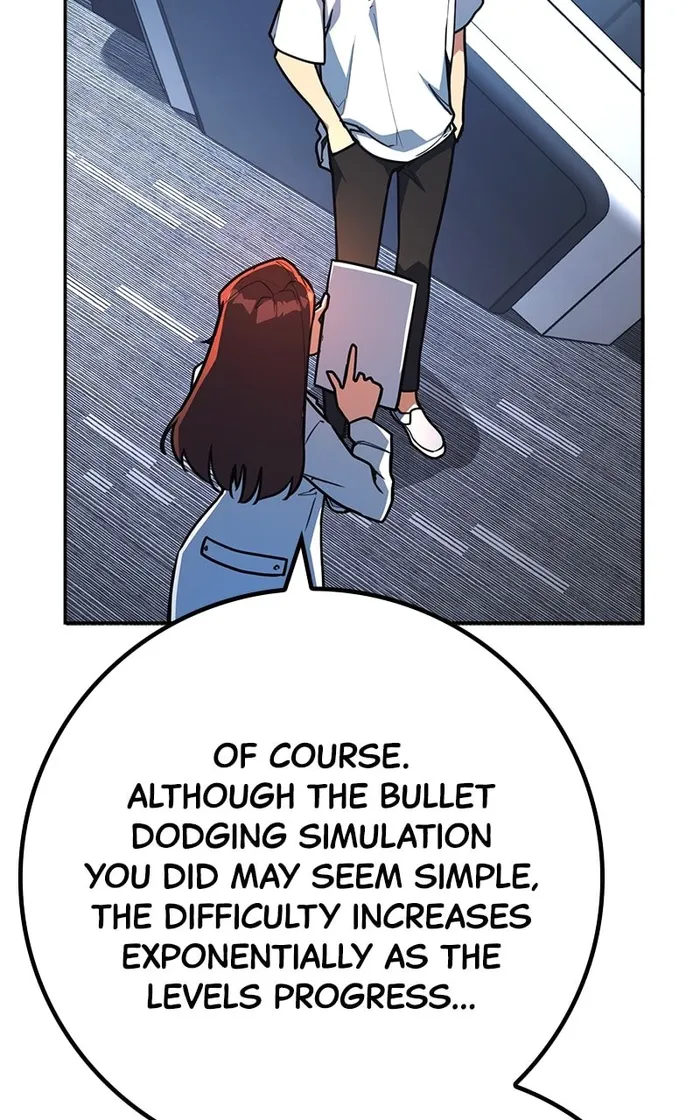 Page 51 of Chapter 67