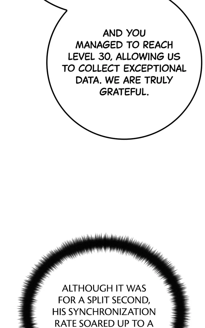 Page 52 of Chapter 67