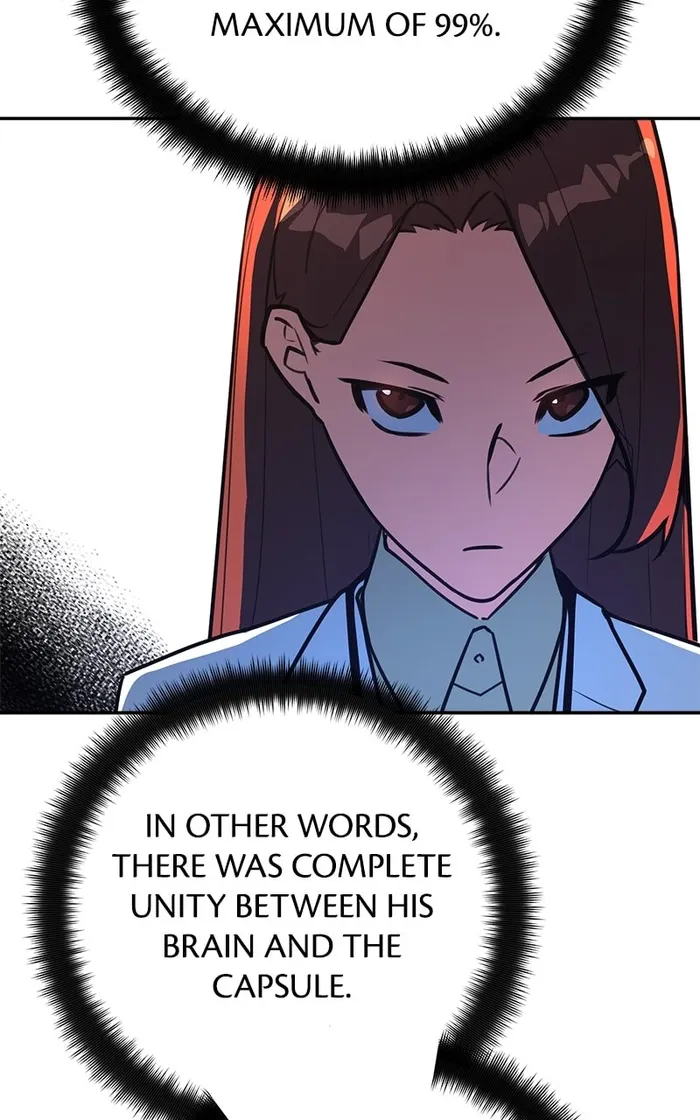 Page 53 of Chapter 67