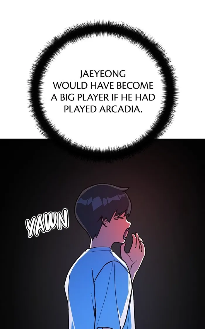 Page 55 of Chapter 67