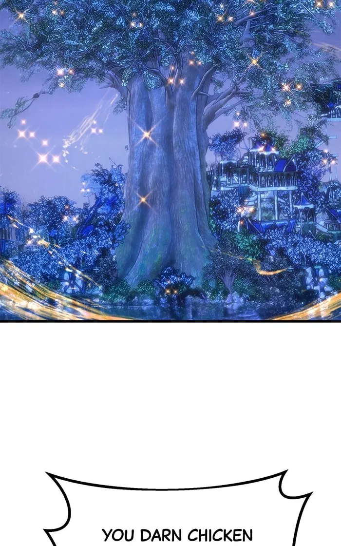Page 58 of Chapter 67