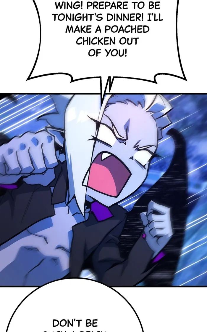 Page 59 of Chapter 67