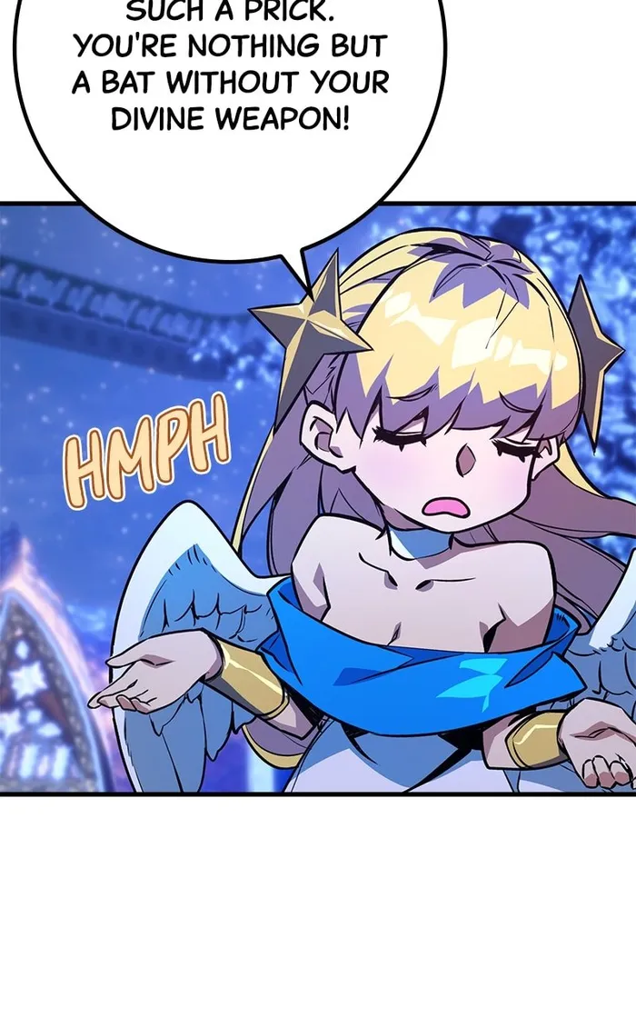 Page 60 of Chapter 67