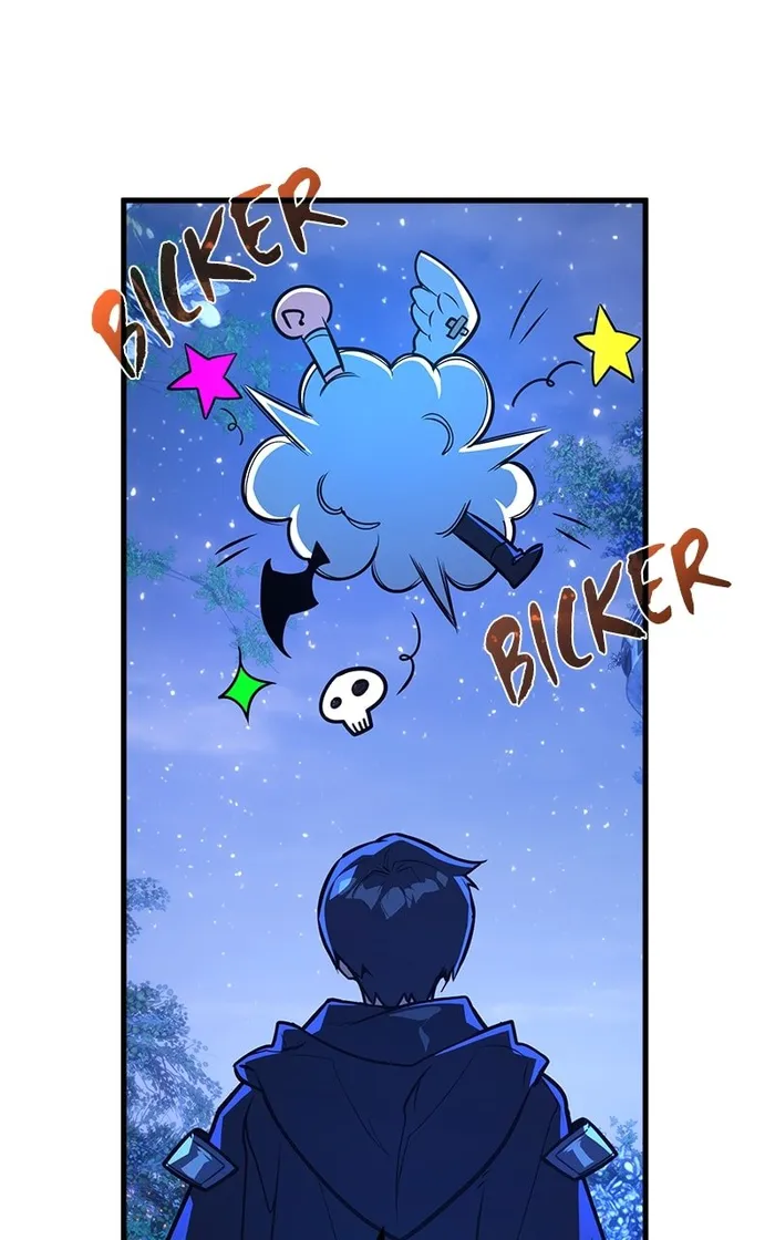 Page 61 of Chapter 67
