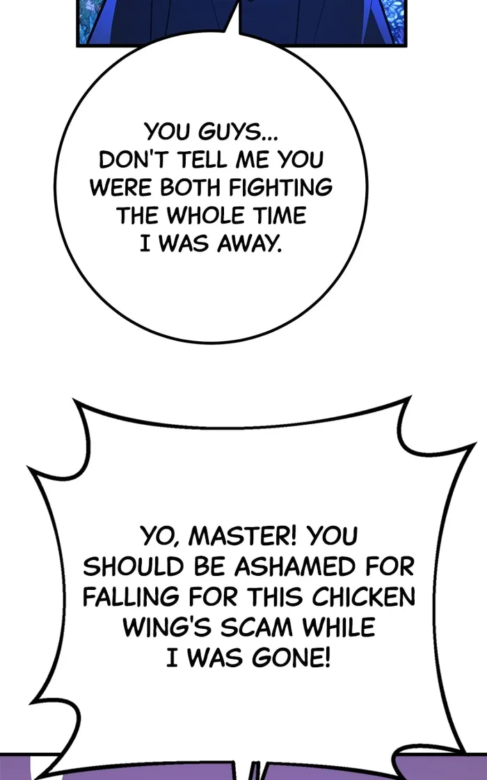 Page 62 of Chapter 67