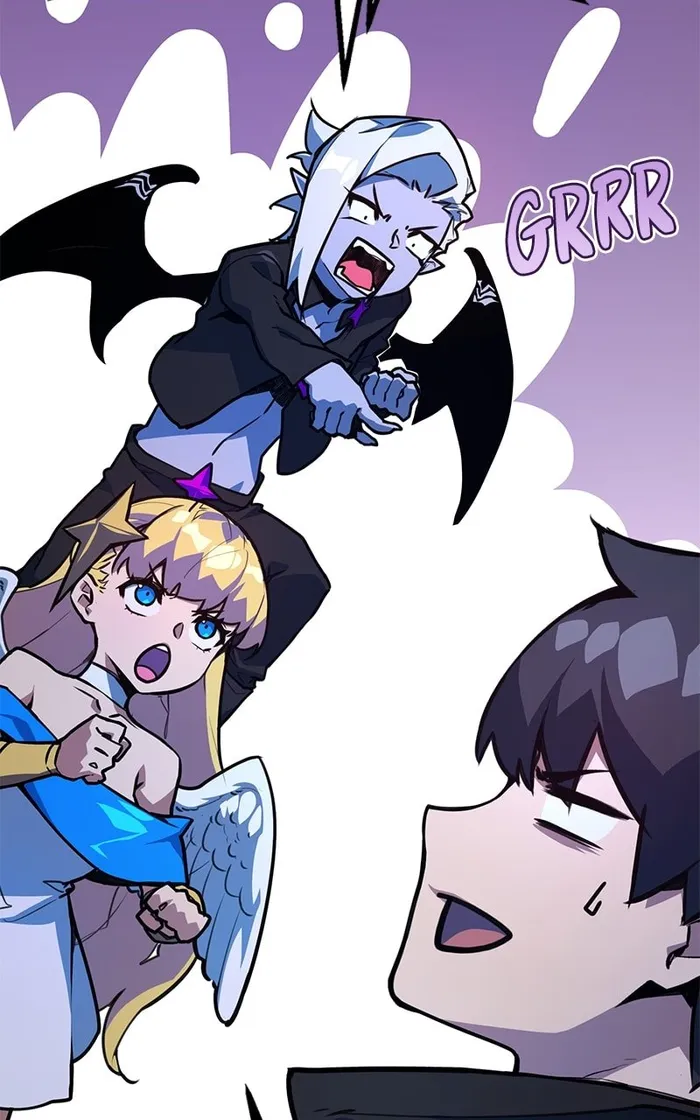 Page 63 of Chapter 67