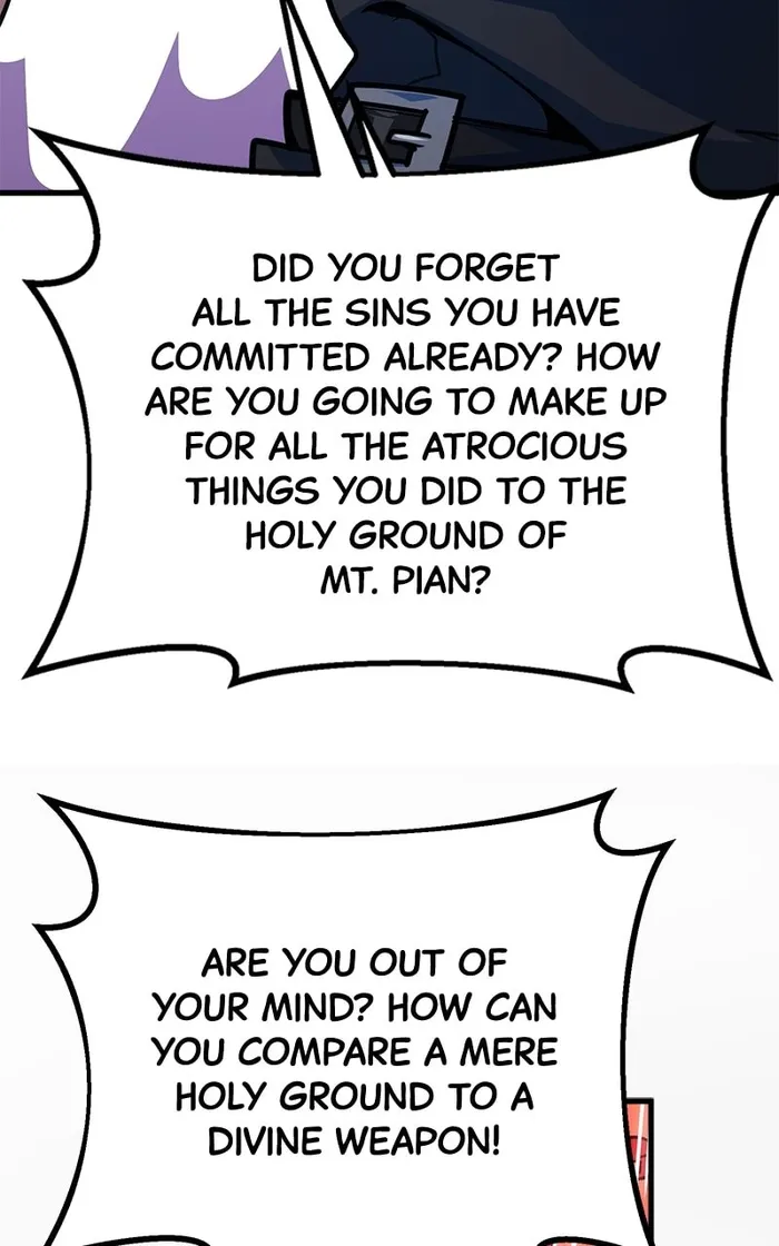 Page 64 of Chapter 67