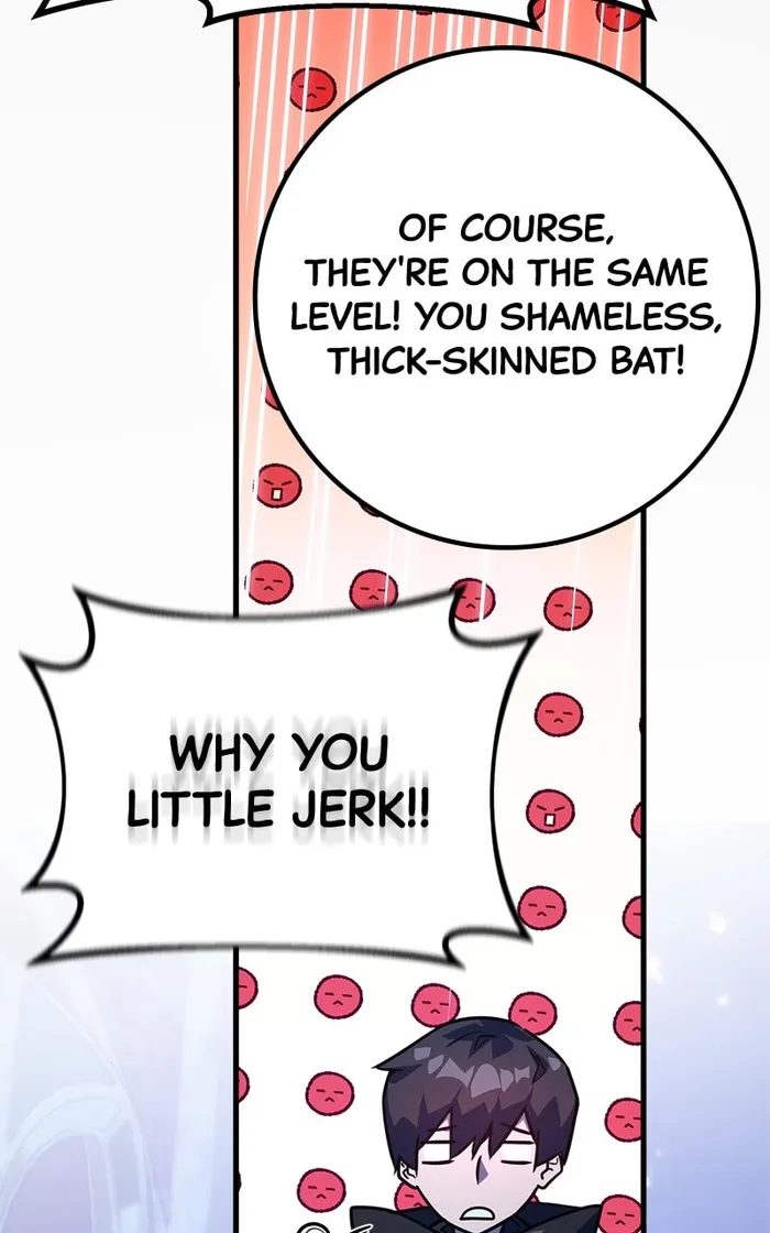 Page 65 of Chapter 67