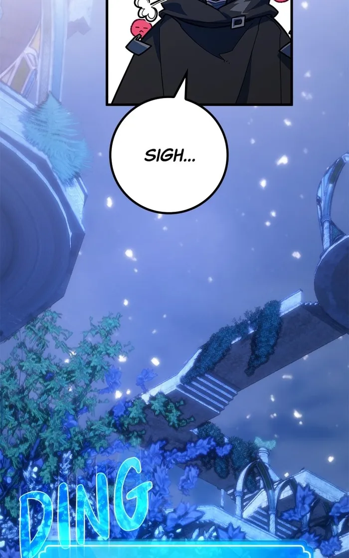 Page 66 of Chapter 67