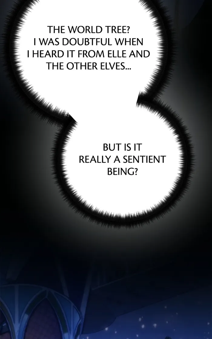 Page 69 of Chapter 67