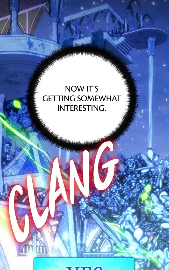 Page 70 of Chapter 67